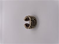 Anello Daniela De Marchi Donna Ego in Bronzo AN0237 BBR - AN0237 BBR
